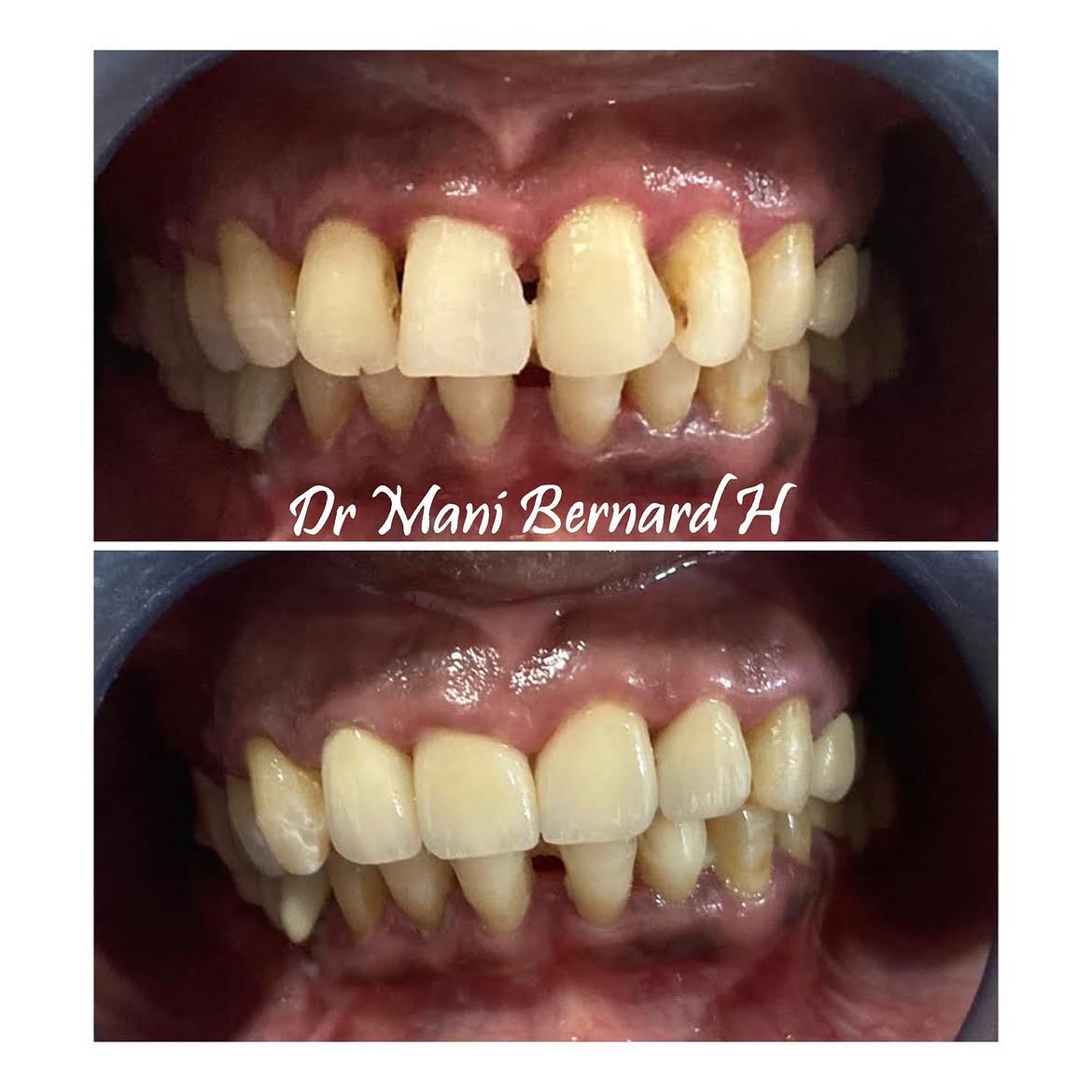Jack Dental Care – Photo 10