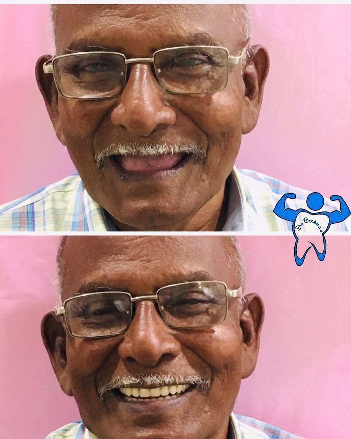 Jack Dental Care – Photo 2
