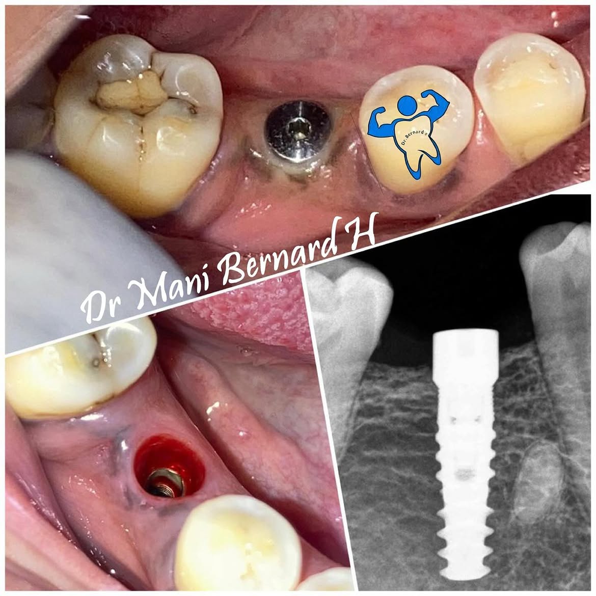 Jack Dental Care – Photo 7